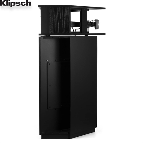 Loa Klipschorn AK6 24
